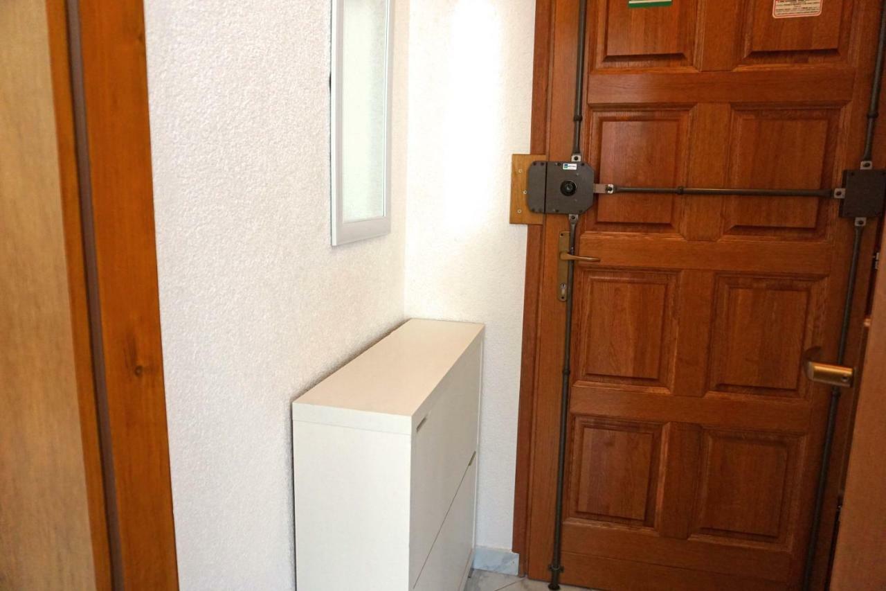 Apartment Umag Nelly Exterior photo